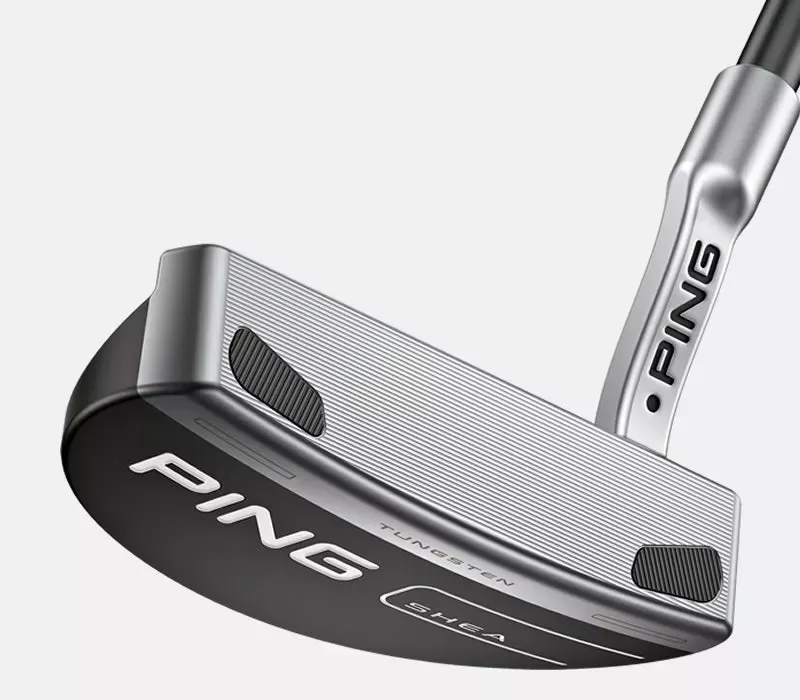 ping-2023-shea-putter Ping 2023 Shea Putter