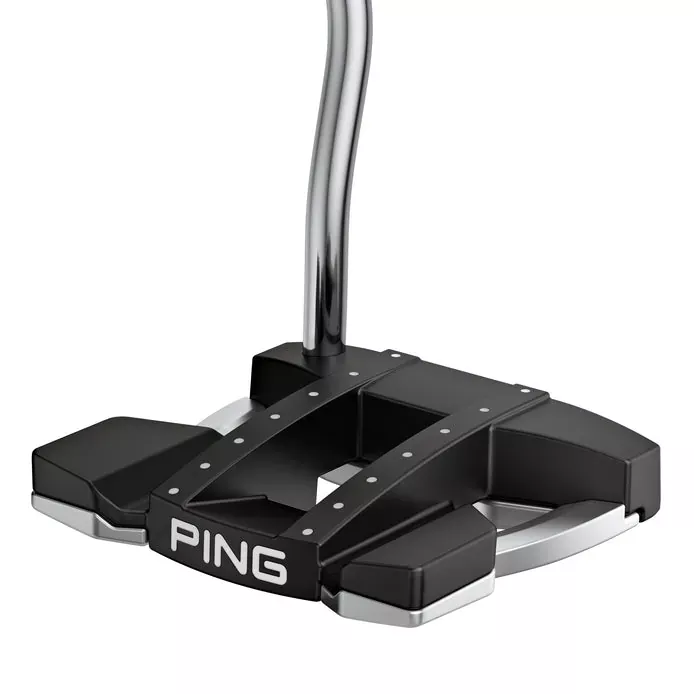 ping-2023-tomcat-14-golf-putter Ping 2023 Tomcat 14 Golf Putter