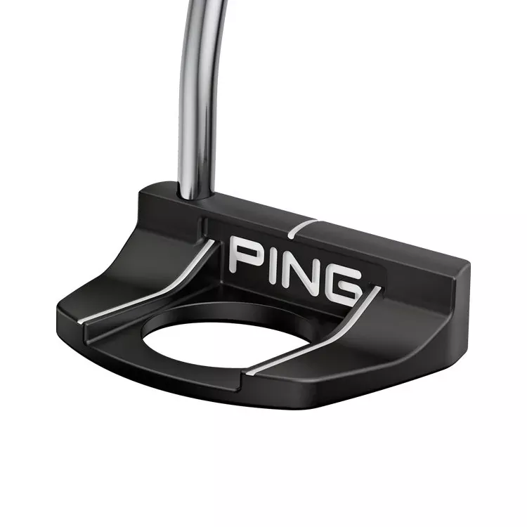 ping-2023-tyne-g-golf-putter-std Ping 2023 Tyne G Golf Putter (Std)