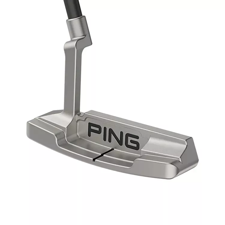 ping-2024-anser-2-golf-putter-std Ping 2024 Anser 2 Golf Putter (Std)