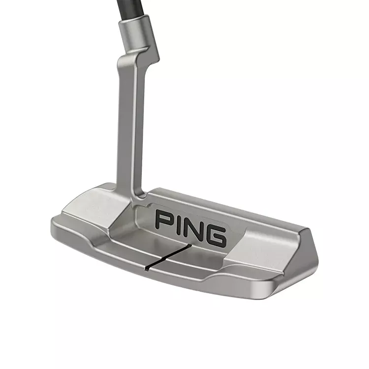 ping-2024-anser-d-golf-putter-std Ping 2024 Anser D Golf Putter (Std)