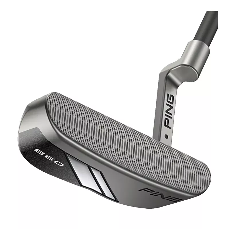 ping-2024-b60-putter Ping 2024 B60 Putter