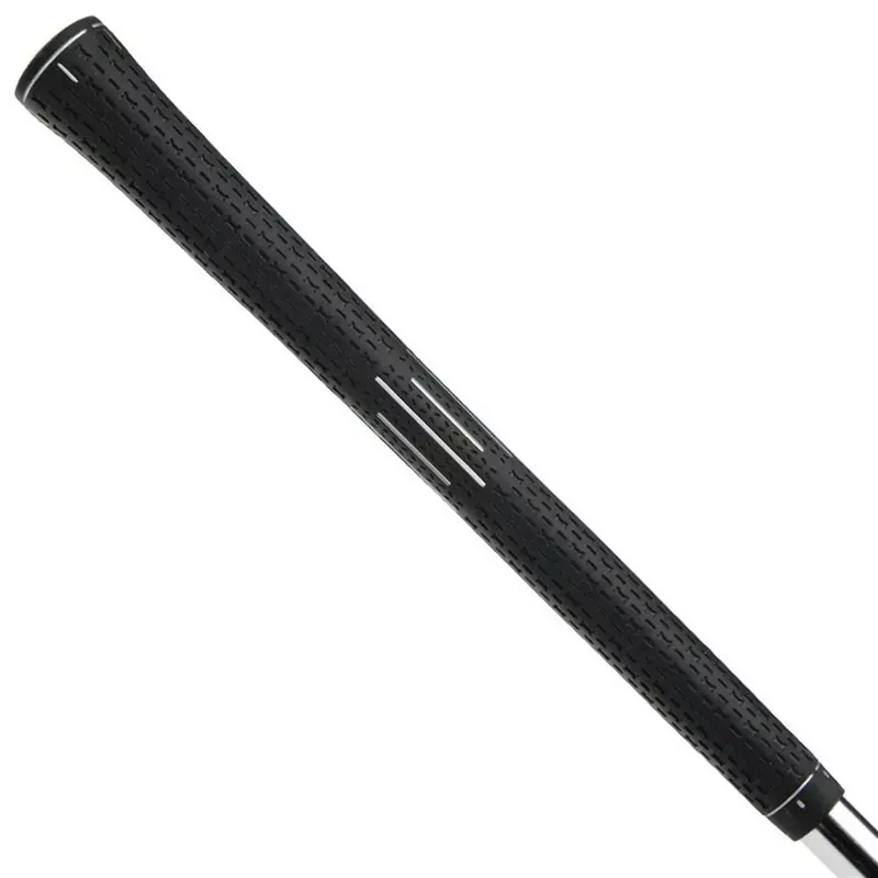 ping-5l-golf-grip Ping 5L Golf Grip