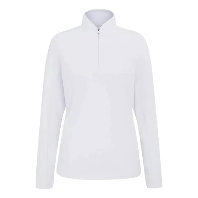 ping-abigale-ladies-performance-golf-fleece Ping Abigale Ladies Performance Golf Fleece
