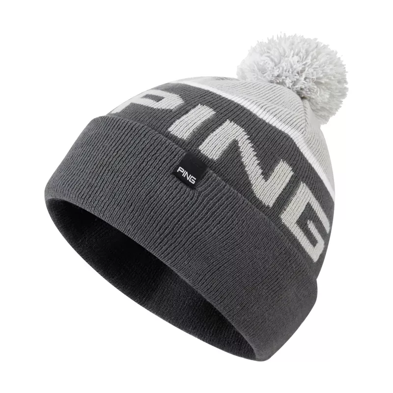 ping-anderson-bobble-golf-hat-p03640 Ping Anderson Bobble Golf Hat P03640