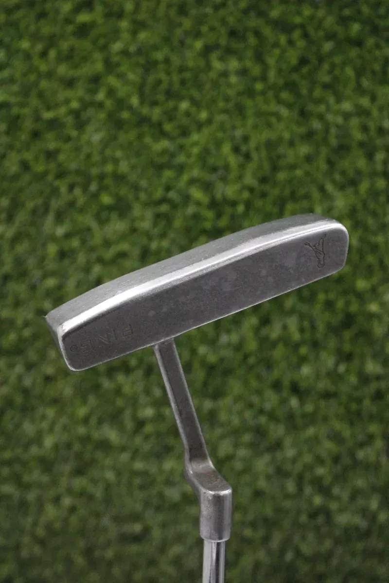 ping-anser-5k-putter-36 Ping Anser 5K Putter 36″