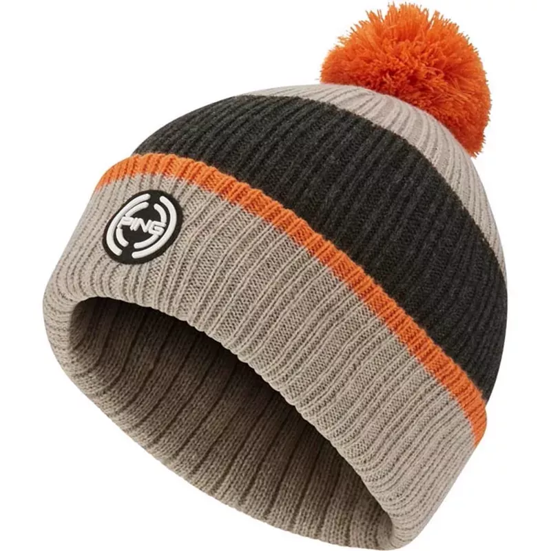 ping-bassett-golf-beanie Ping Bassett Golf Beanie