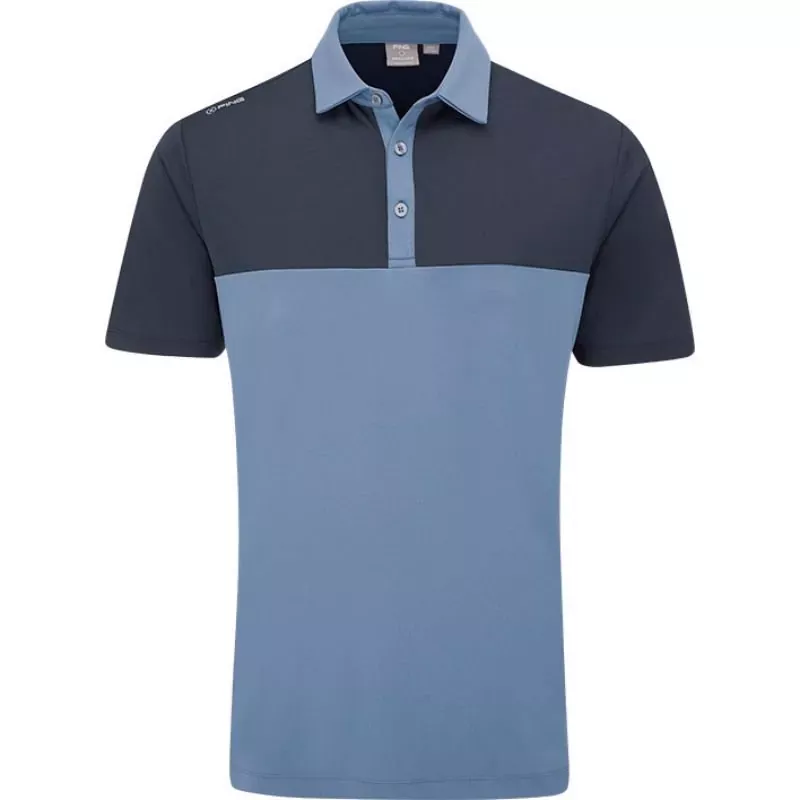 ping-bodi-polo PING Bodi Polo