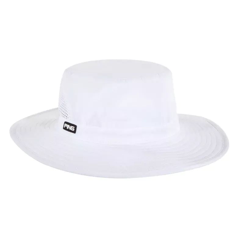 ping-boonie-golf-hat-33777 Ping Boonie Golf Hat 33777