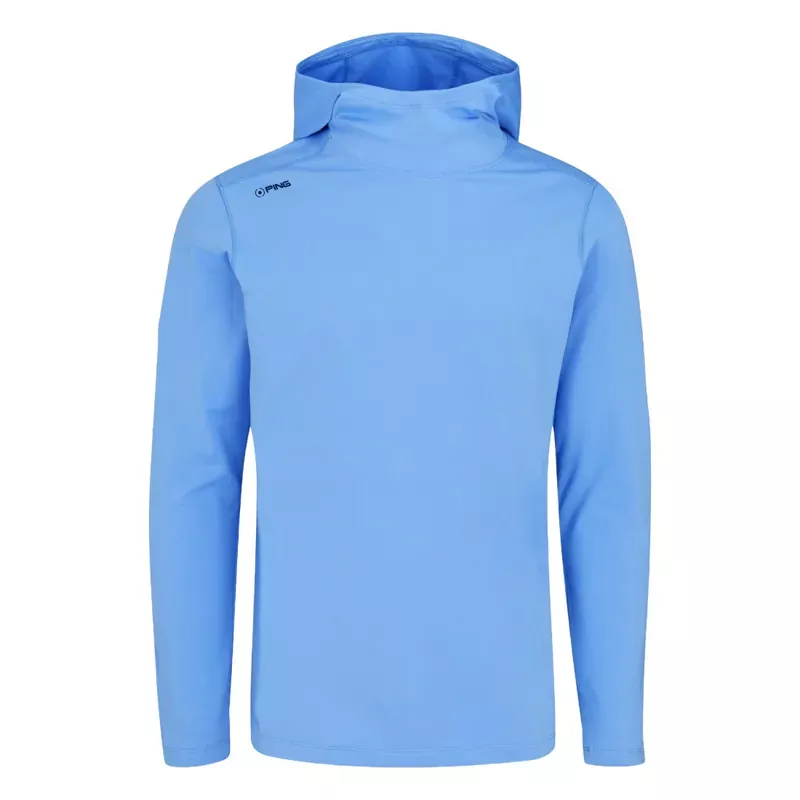 ping-ceb-sensorwarm-golf-hoodie-p03734 Ping Ceb Sensorwarm Golf Hoodie P03734
