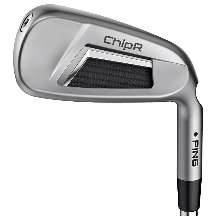 ping-chipr-golf-chipper Ping ChipR Golf Chipper
