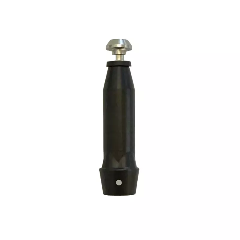 ping-driver-fairway-adapter-sleeve-anser-g25-i25 Ping Driver & Fairway Adapter Sleeve for Anser, G25, i25
