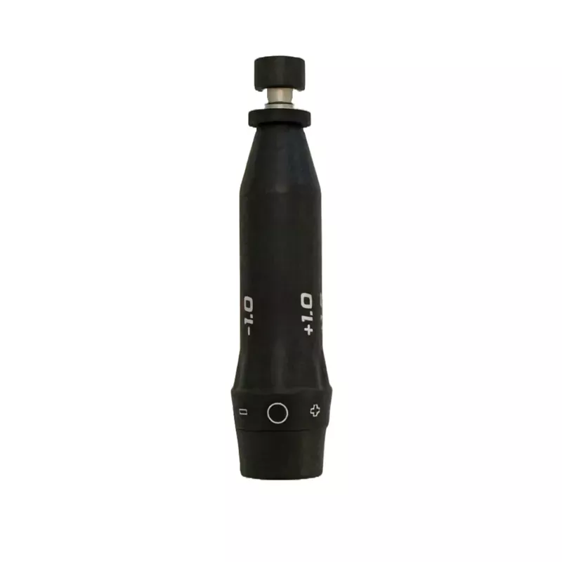ping-driver-fairway-adapter-sleeve-g440-all-models Ping Driver & Fairway Adapter Sleeve for G440 (All Models)