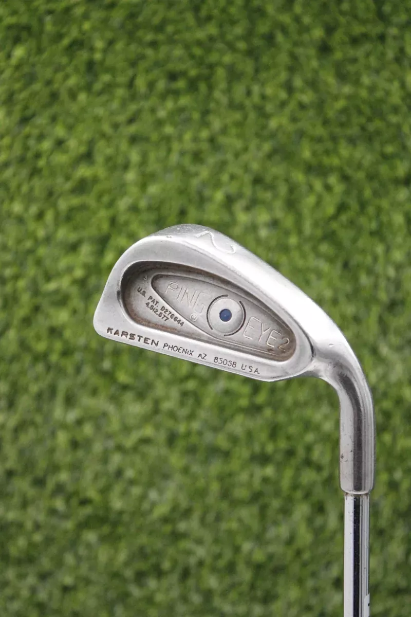 ping-eye-2-2-iron-39 Ping Eye 2 2 Iron 39″