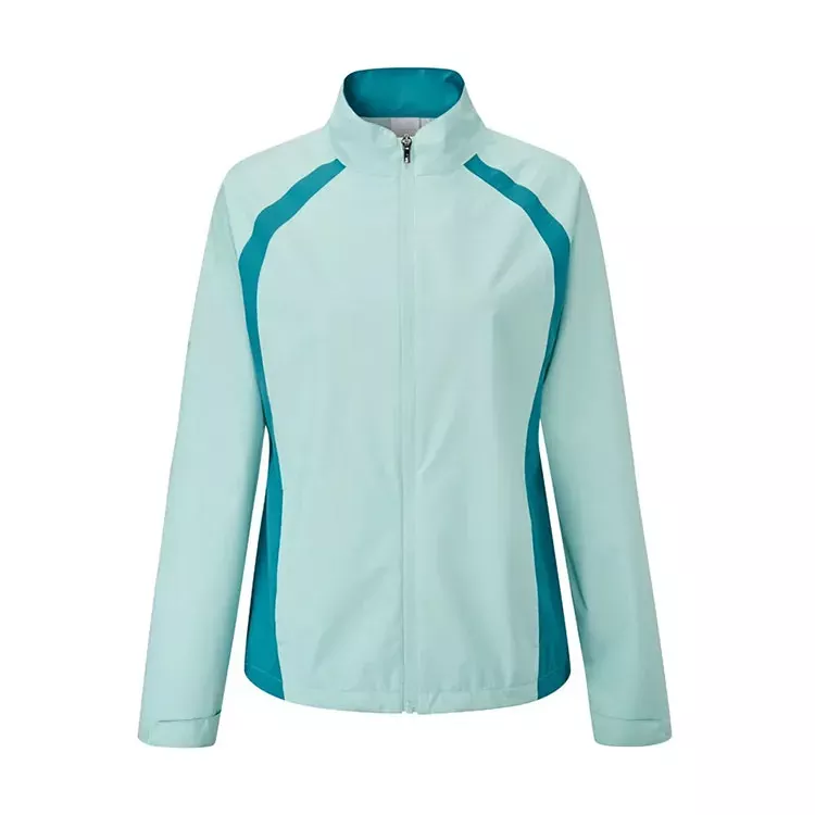 ping-freda-ladies-waterproof-golf-jacket Ping Freda Ladies Waterproof Golf Jacket