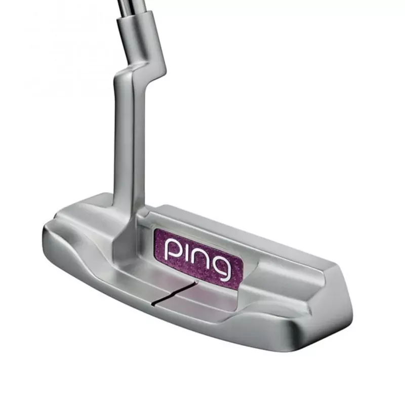 ping-g-le2-golf-putter-anser Ping G Le2 Golf Putter | Anser