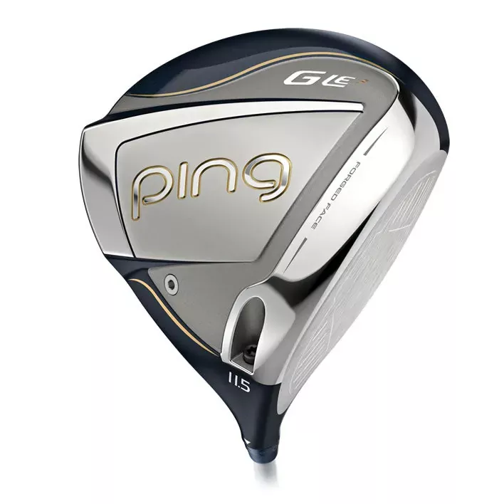 Ping G Le3 Women’s Driver