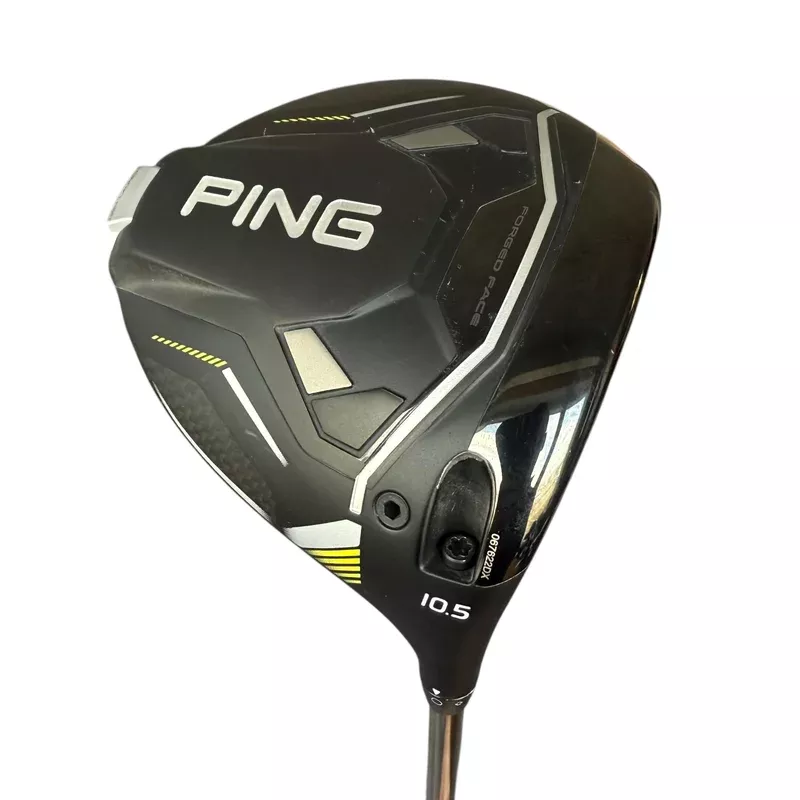 ping-g430-max-10k-driver-indoor-demo PING G430 MAX 10K Driver – Indoor Demo