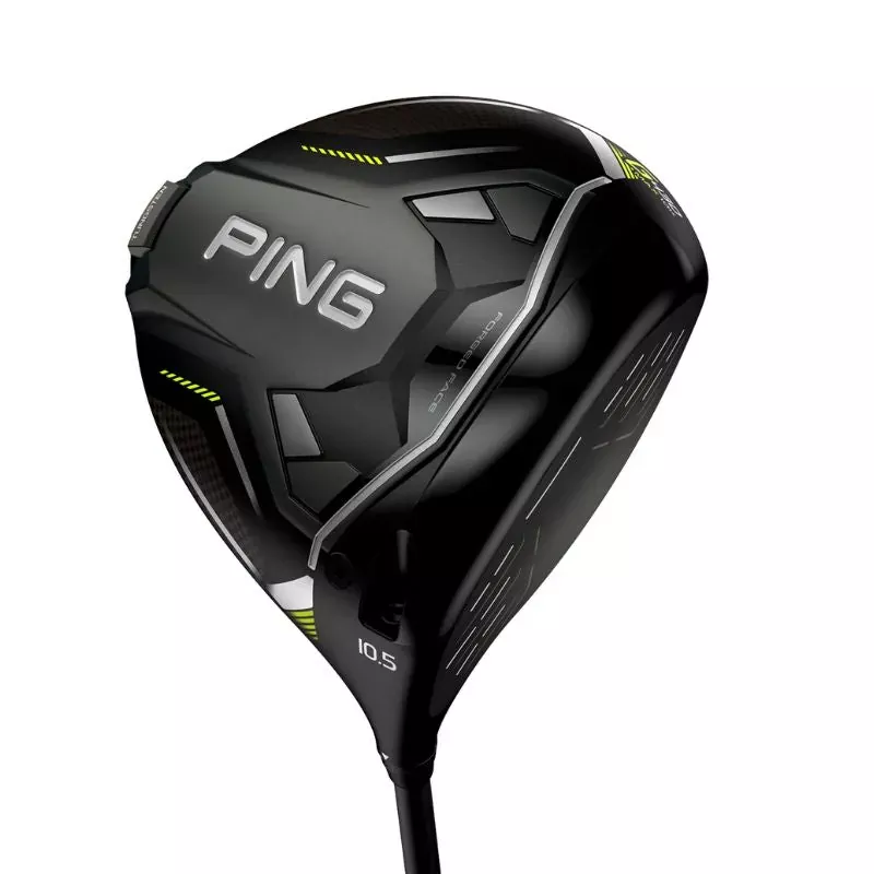 ping-g430-max-10k-driver PING G430 MAX 10K Driver
