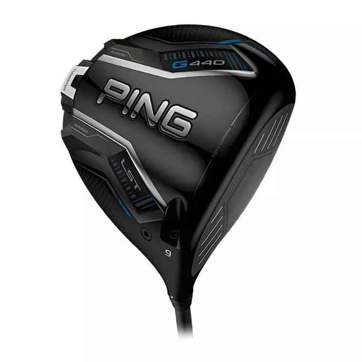 ping-g440-lst-men-s-driver Ping G440 (LST) Men’s Driver