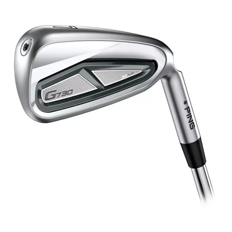 ping-g730-iron-set-5-pw-uw PING G730 Iron Set – 5-PW, UW