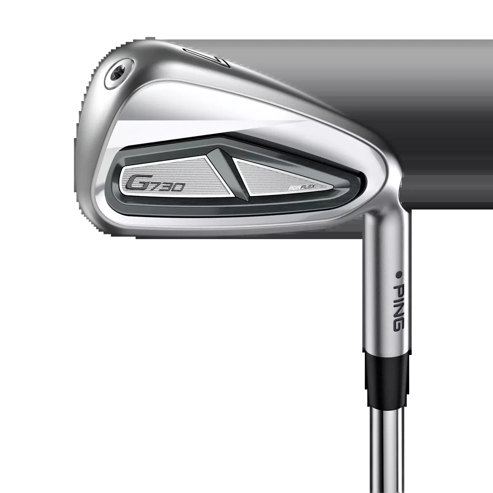 ping-g730-single-irons-wedges Ping G730 Single Irons & Wedges