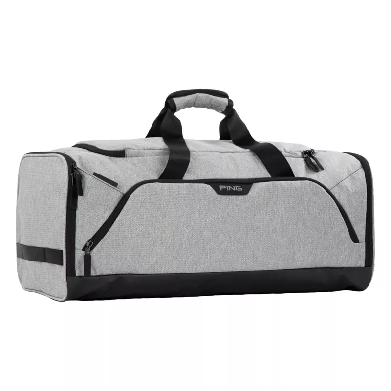 ping-golf-duffel-bag-37298 Ping Golf Duffel Bag 37298