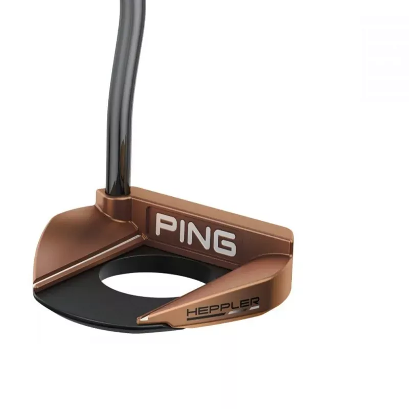 ping-heppler-adjustable-golf-putter-fetch Ping Heppler Adjustable Golf Putter | Fetch