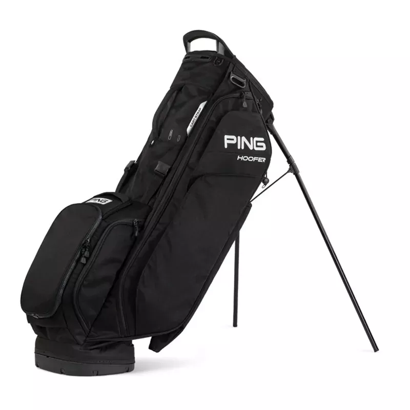 ping-hoofer-stand-bag Ping Hoofer Stand Bag