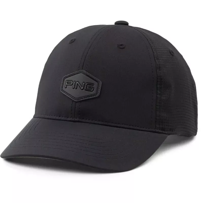 ping-hydrogrid-cap PING Hydrogrid Cap
