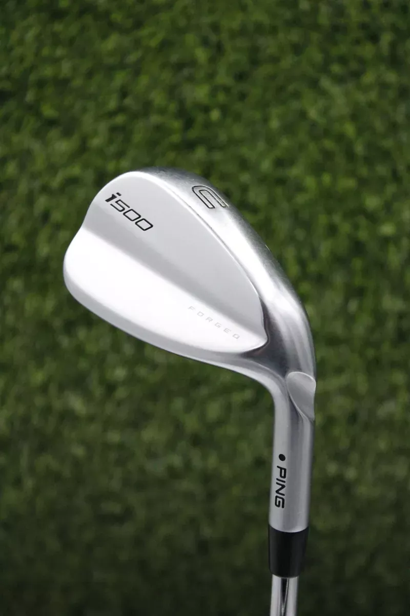 ping-i500-uw-s-flex-35-5 Ping i500 UW S Flex 35.5″