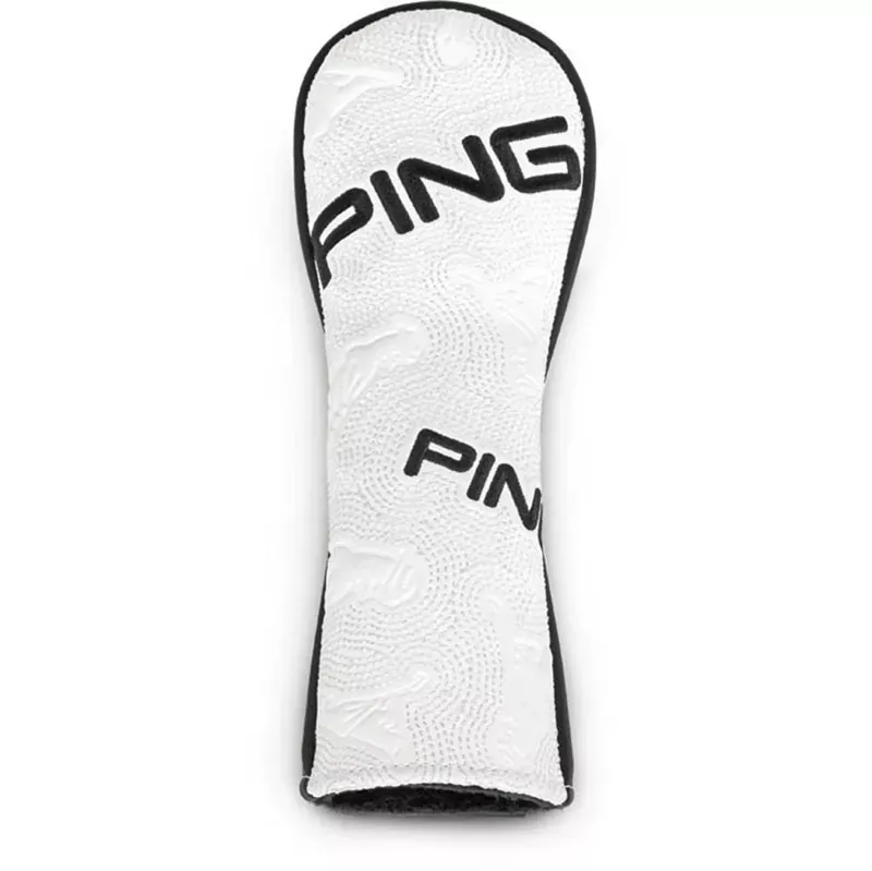 ping-icon-hybrid-headcover Ping Icon Hybrid Headcover