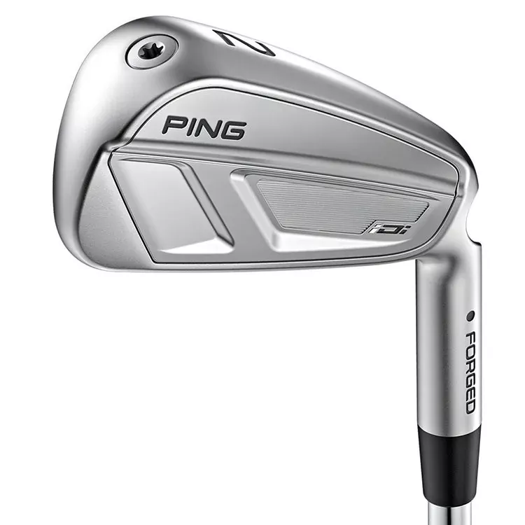ping-idi-golf-utility-iron-custom Ping iDi Golf Utility Iron (Custom)