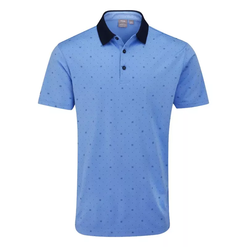 ping-jared-golf-polo-shirt-p03725 Ping Jared Golf Polo Shirt P03725