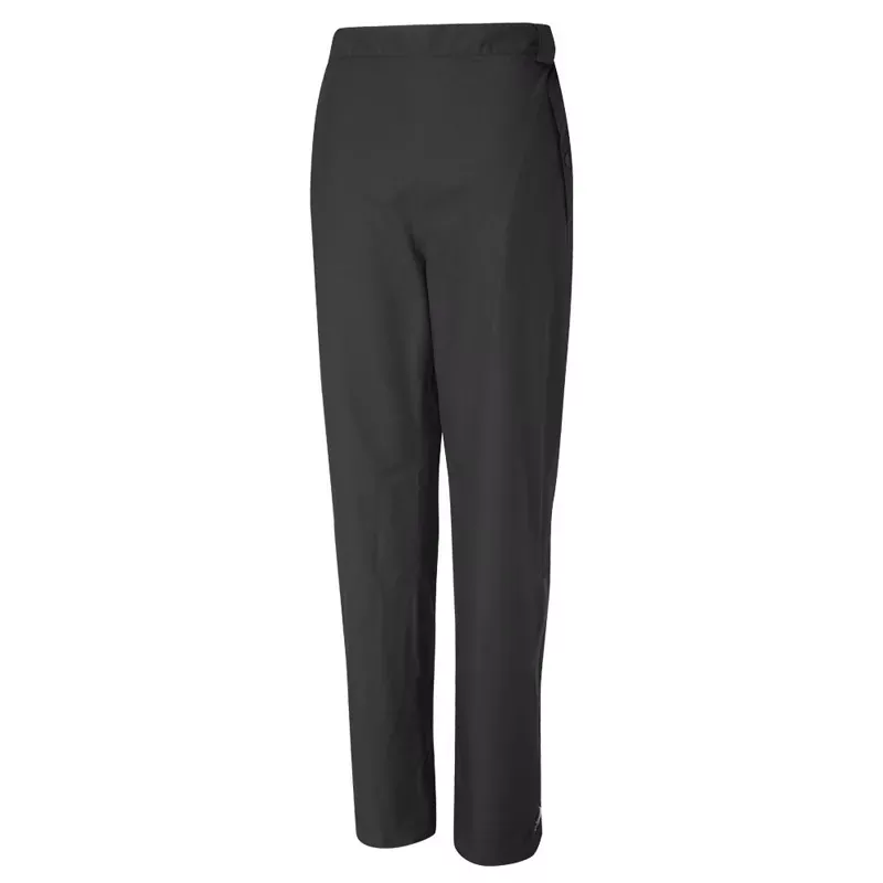 ping-juno-waterproof-ladies-golf-trousers Ping Juno Waterproof Ladies Golf Trousers