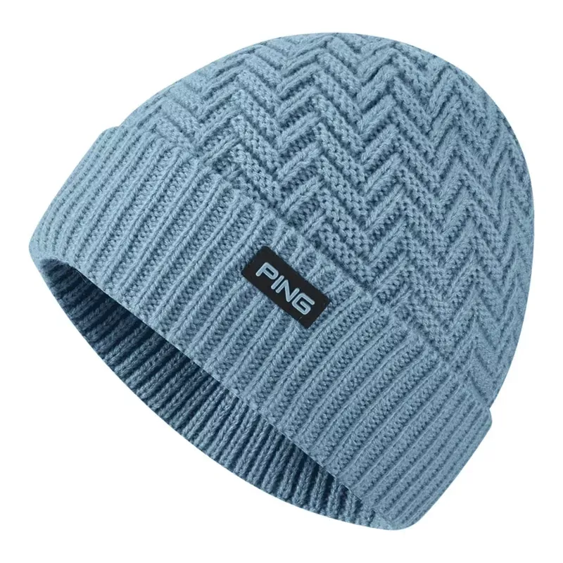 ping-kirk-golf-beanie-p03626 Ping Kirk Golf Beanie P03626