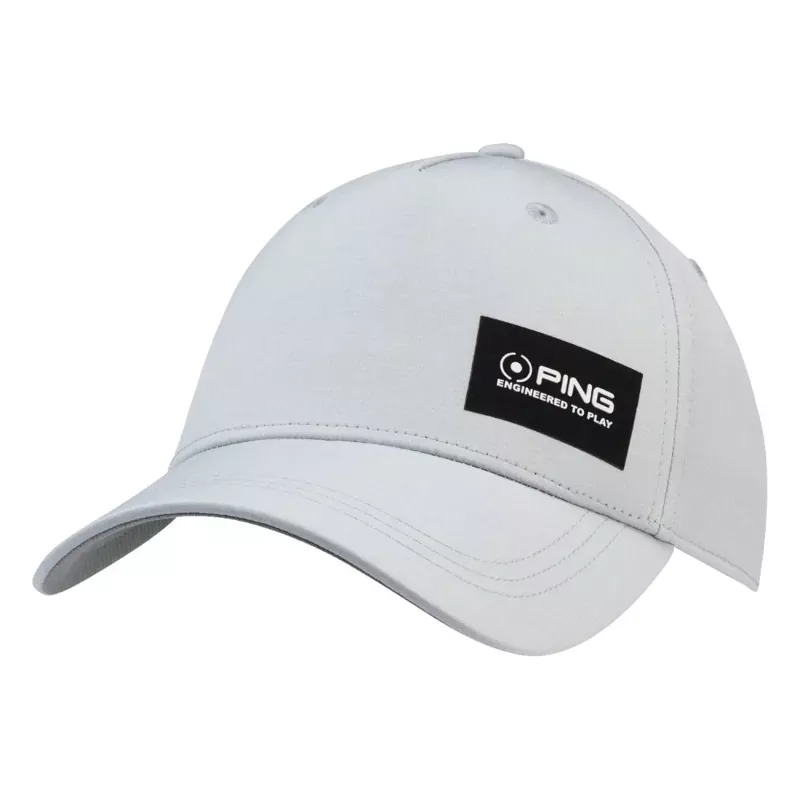 ping-koa-golf-cap-p03740 Ping Koa Golf Cap P03740