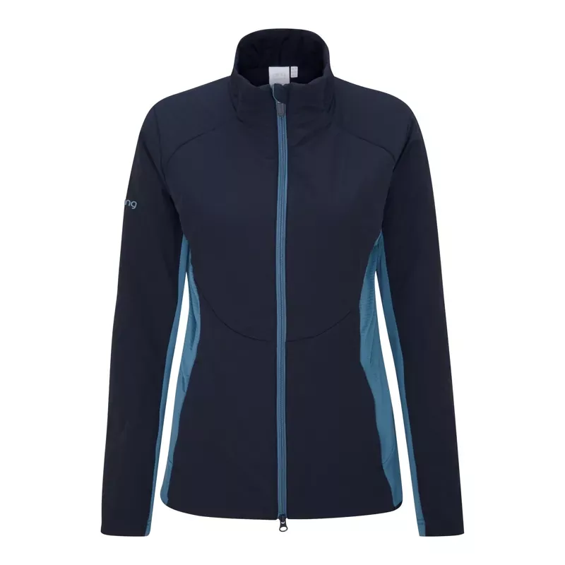 ping-ladies-casey-golf-jacket-p93758 Ping Ladies Casey Golf Jacket P93758