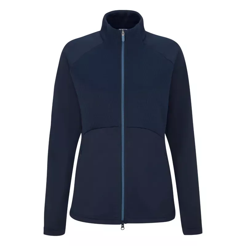 ping-ladies-catherine-golf-jacket-p93762 Ping Ladies Catherine Golf Jacket P93762