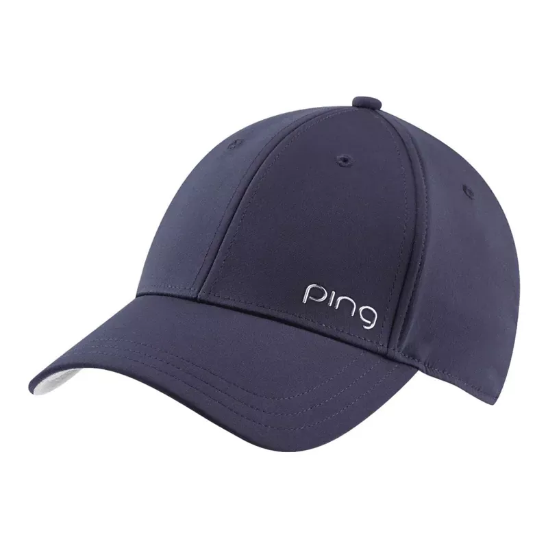 ping-ladies-golf-cap-p93471 Ping Ladies Golf Cap P93471