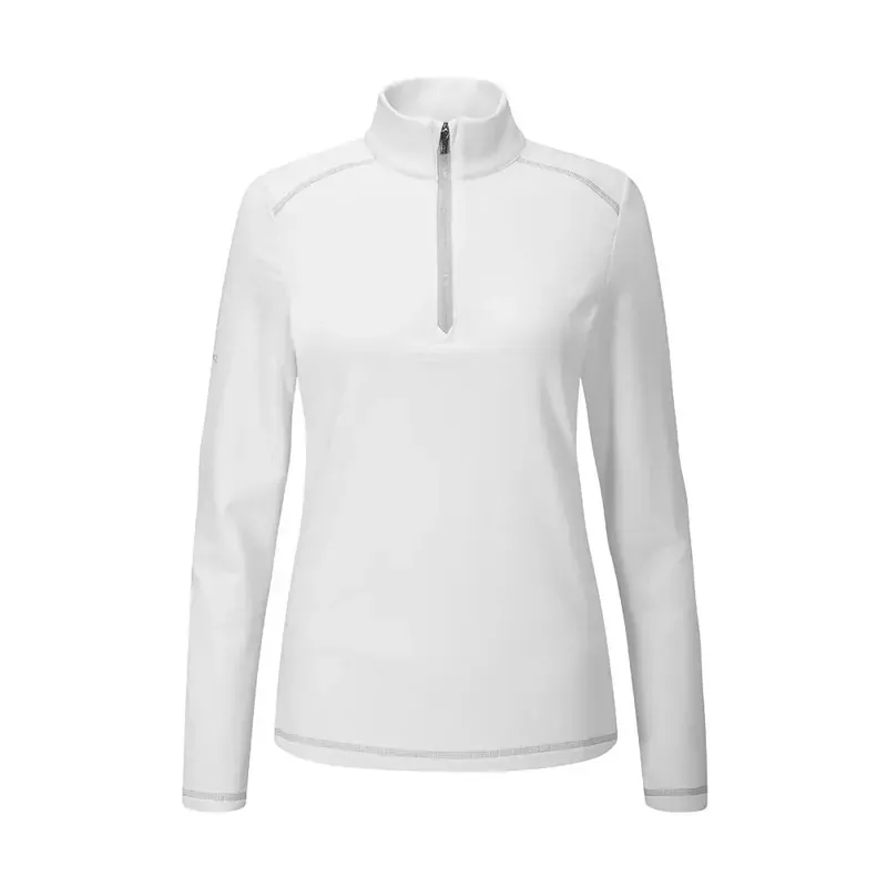 ping-ladies-sonya-golf-mid-layers-p93565 Ping Ladies Sonya Golf Mid Layers P93565