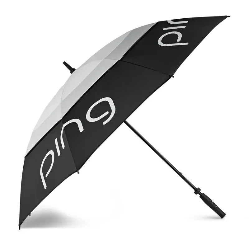ping-ladies-tour-umbrella Ping Ladies Tour Umbrella