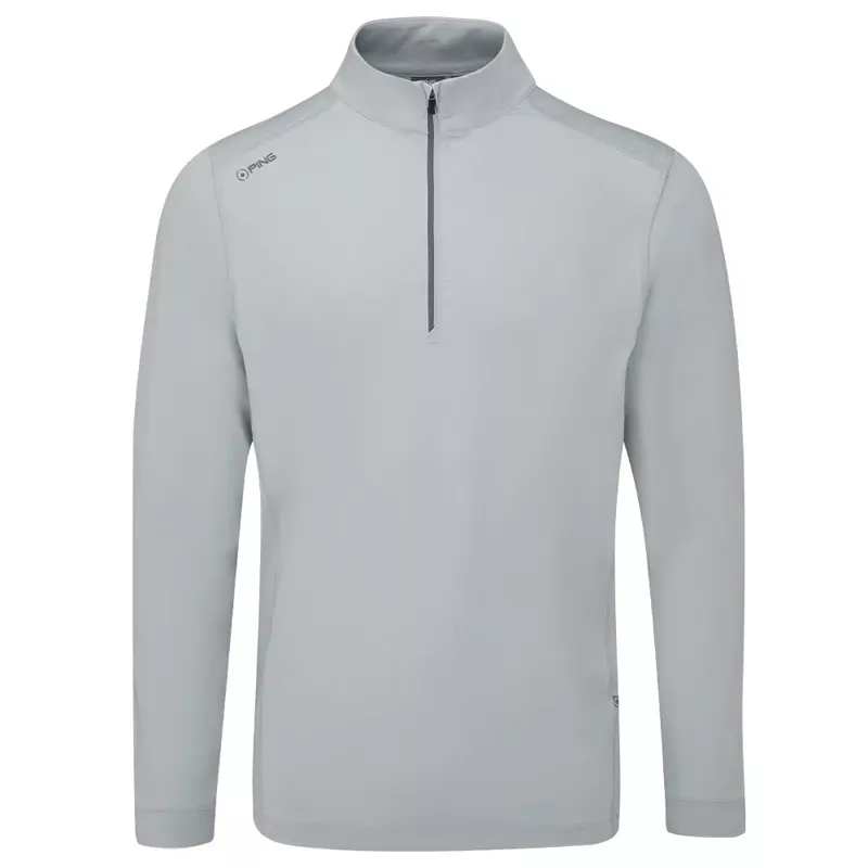 ping-latham-1-4-zip-golf-pullover Ping Latham 1/4 Zip Golf Pullover