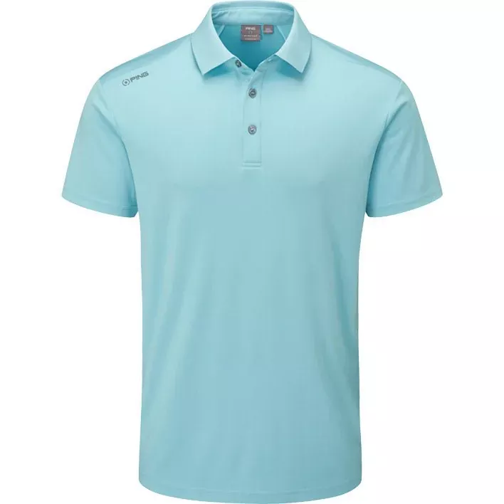 ping-lindum-polo PING Lindum Polo