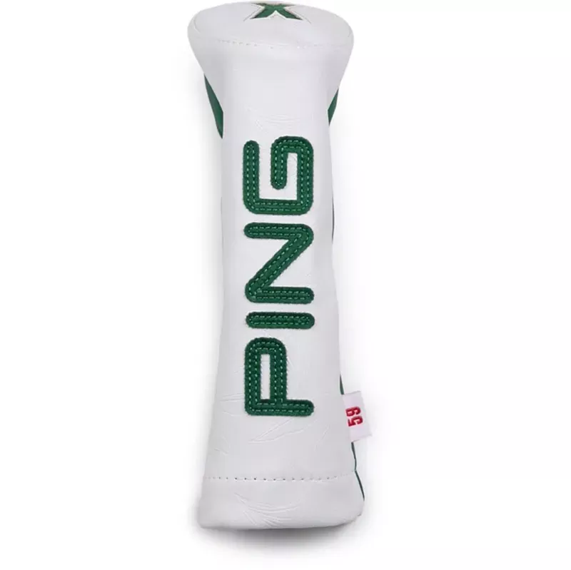 ping-looper-hybrid-headcover Ping Looper Hybrid Headcover