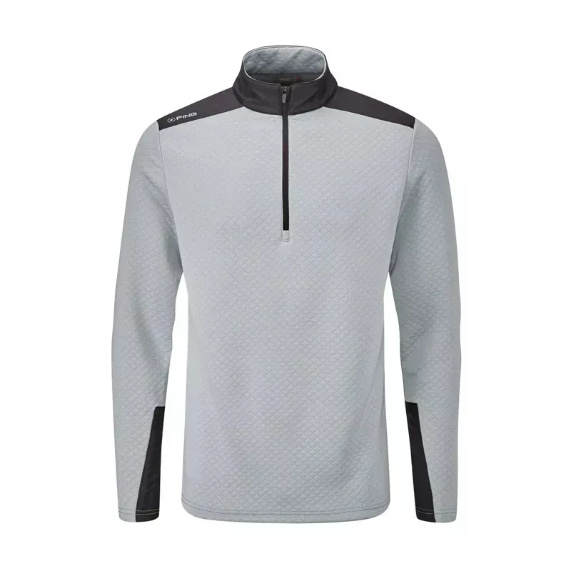 ping-marshall-1-2-zip-golf-mid-layer-p03546 Ping Marshall 1/2-Zip Golf Mid Layer P03546