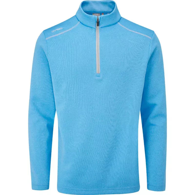 ping-men-s-1-2-zip-pullover-ramsey-p03356 Ping Men’s 1/2 Zip Pullover Ramsey P03356