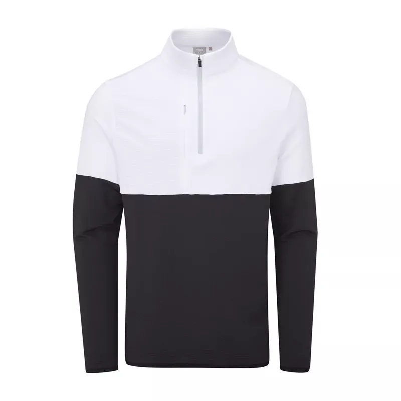 ping-men-s-1-4-zip-pullover-nexus-p03578 Ping Men’s 1/4 Zip Pullover Nexus P03578