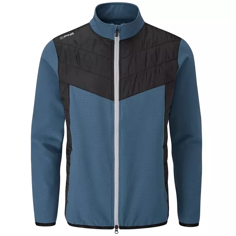 ping-men-s-jacket-norse-s4-zoned-p03541 Ping Men’s Jacket Norse S4 Zoned P03541