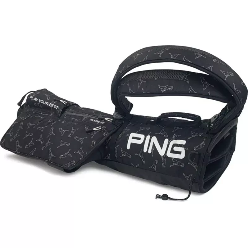 ping-moonlite-carry-bag Ping Moonlite Carry Bag